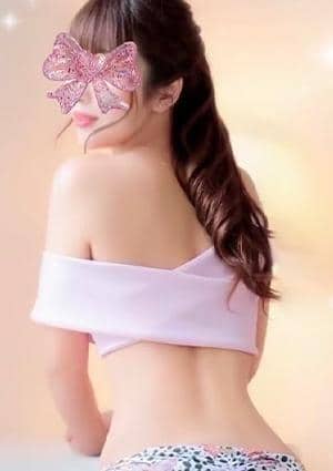 水野らら