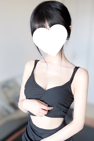 桜庭いちか