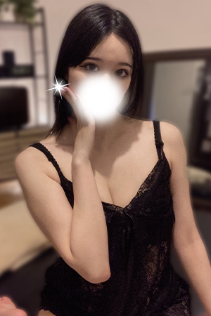 生田まや