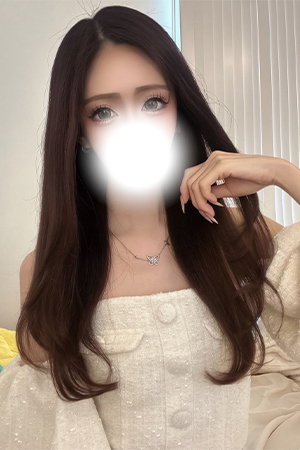 倉科りり