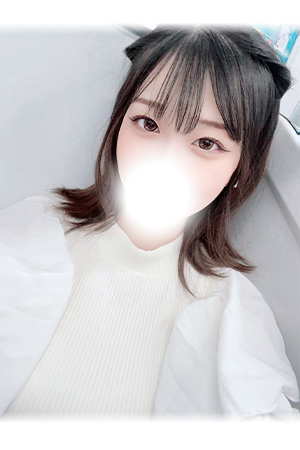 水原るか