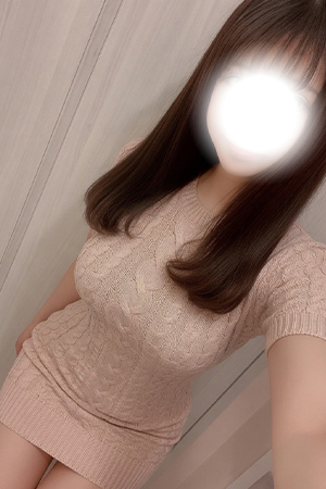 あまいきなこ