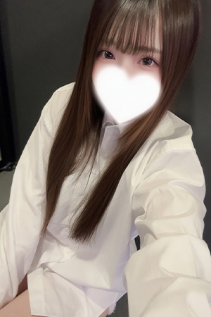 ゆめのあお