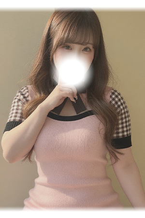 ゆめのあお