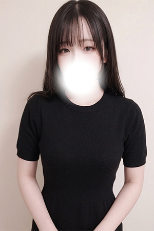 奥井あずさ
