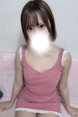 氷上すみれ
