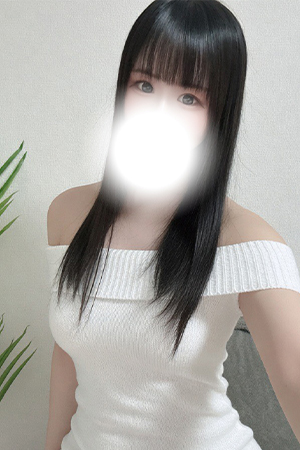 藤沢のどか