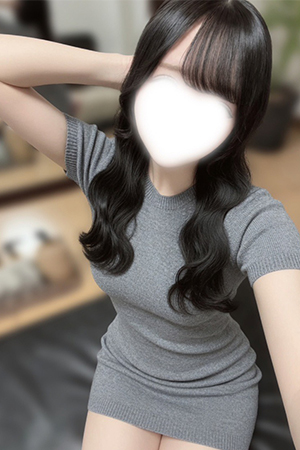 沙月ももな