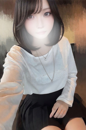 三川ゆな