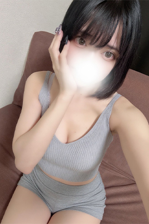 新井みお