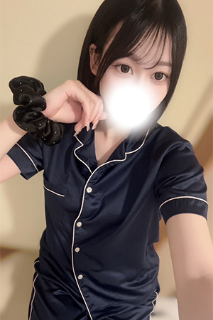 藤井みりあ