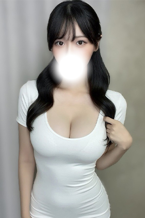 二階堂つき
