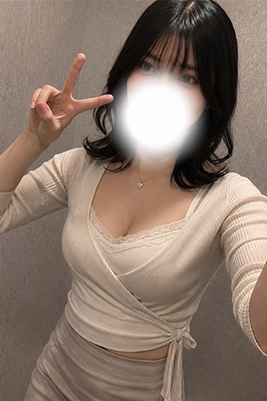 桜田環奈