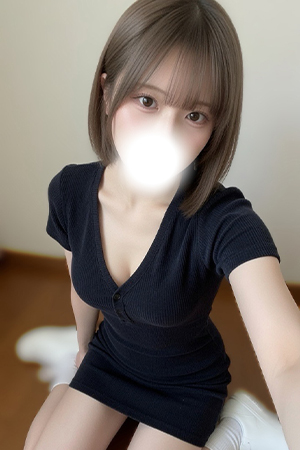 ももいおとは