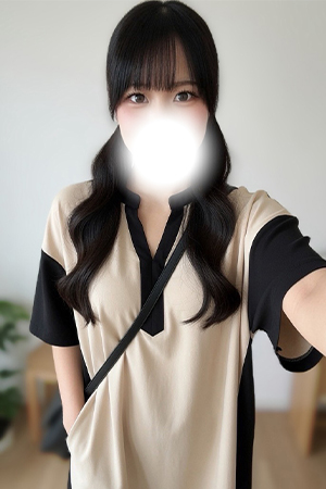 西野りり