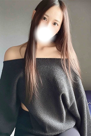 蓮見さな