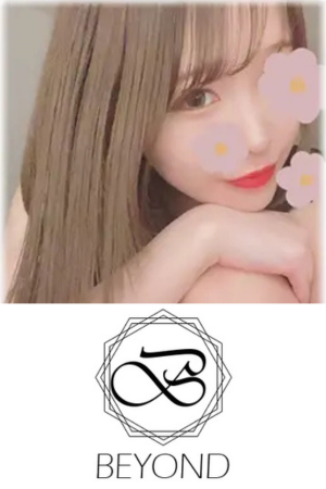 Uroom Beyond（ビヨンド）上野店