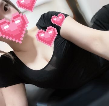 蒼井るな