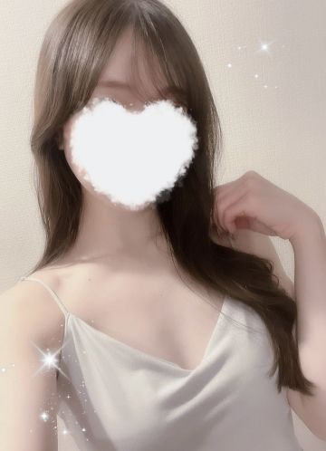紗倉ゆい(他、同姓あり)