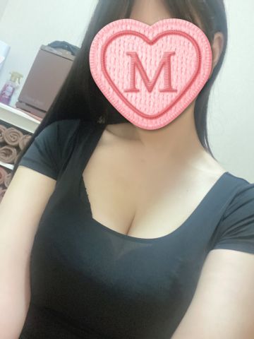 向井りょう