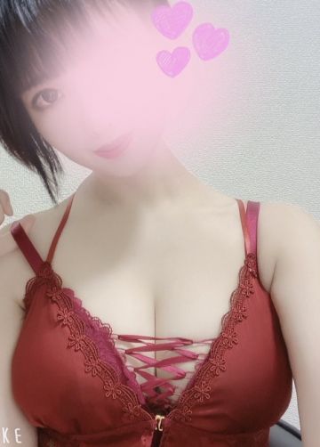 藤咲なな