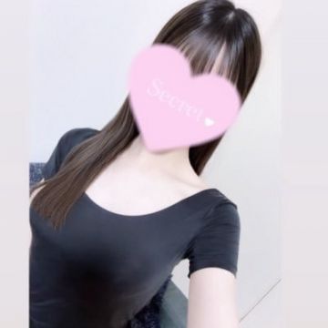 白雪いおり