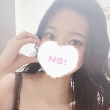 桐谷りんか