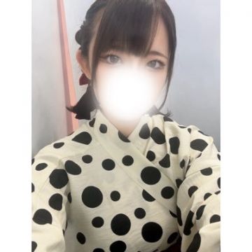 宮野りお