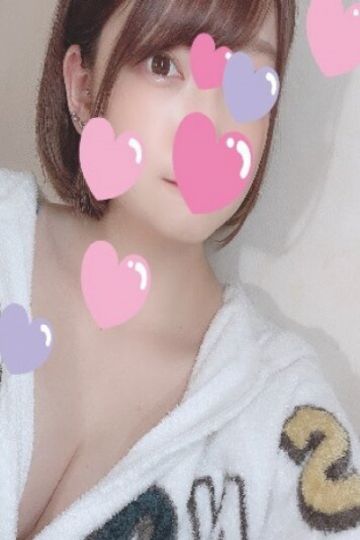近藤そら