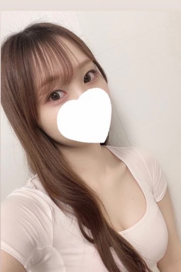 早乙女かれん