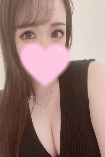 望月　りり