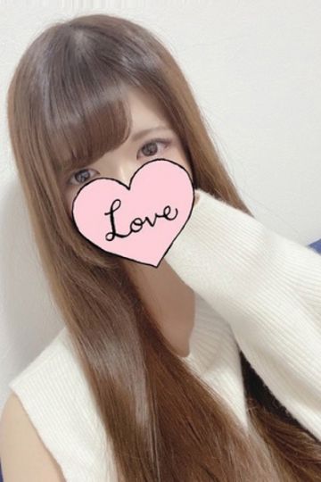 藤咲　めい