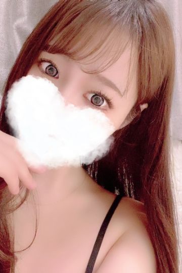 深田　るみ