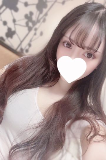 三上　れな