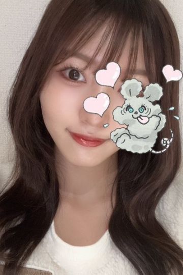 七瀬　まい