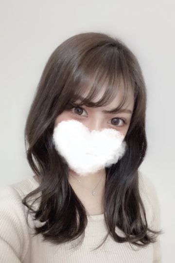 高梨　あいり