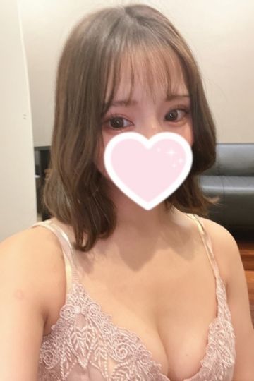 桜田　れみ