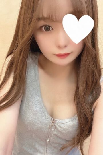 皐月　なぎさ