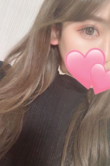 松本　あまね