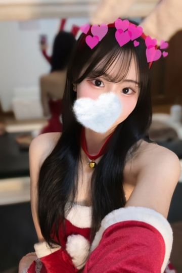 姫島　ひすい