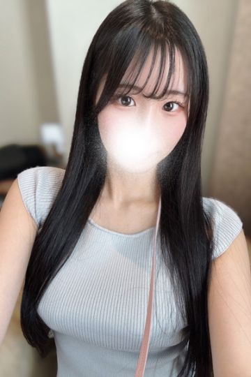 姫島　ひすい