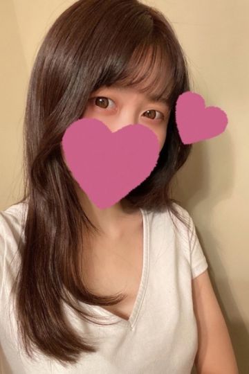 石森　うか