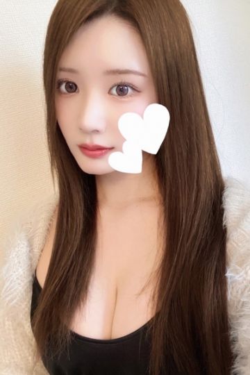 藤島　かなこ