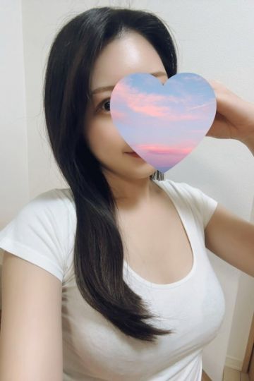 望月　おと