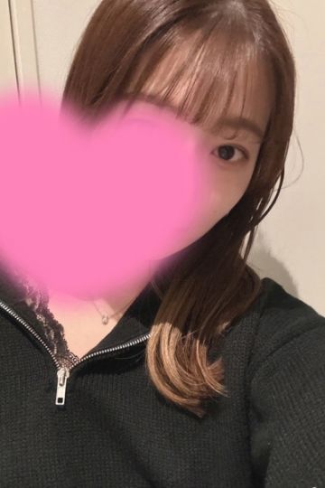 水田　さら