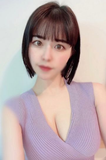 涼風　なつ