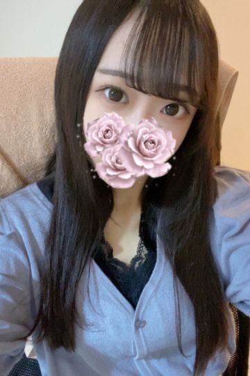 中川　あすみ