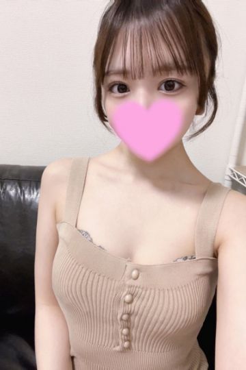 佐倉　にじ