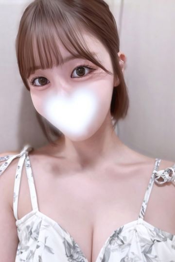 白間　ことり
