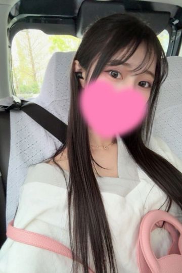 汐見　かのん